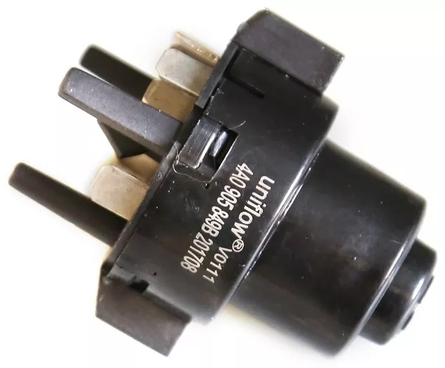 CNAB контактная группа 618501403 для Audi 80, 100, A6 1982-1997