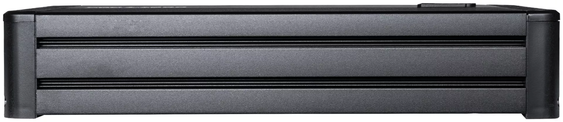 AMP PRO 1.1000 2000 Вт 1 канальный