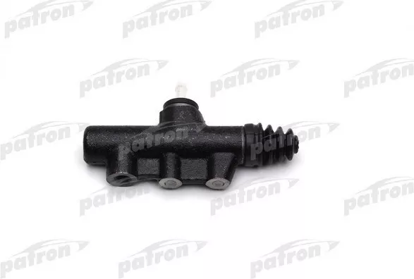 PATRON рабочий цилиндр сцепления PBC7108
