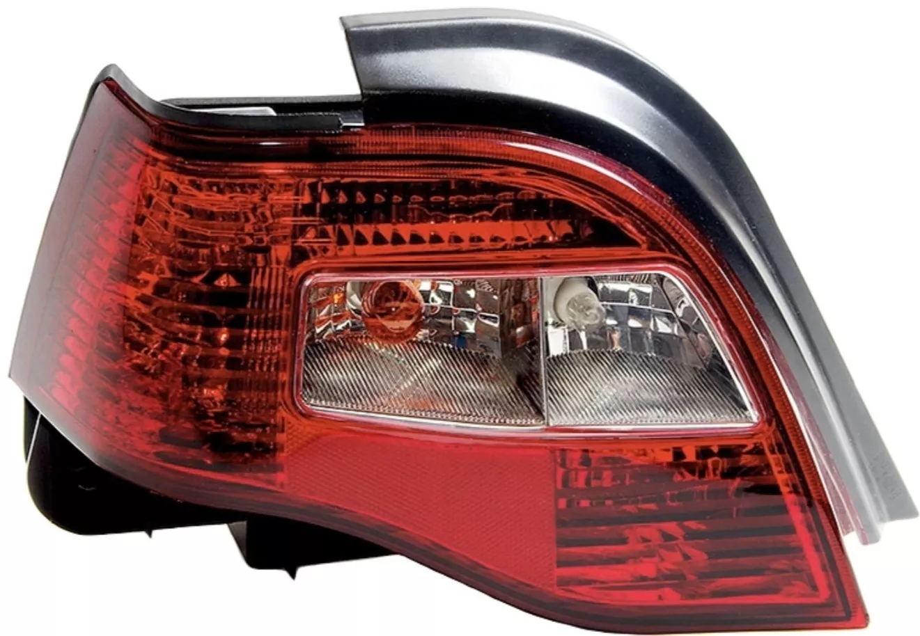 KADEER PARTS стоп-сигнал TLS-96187410