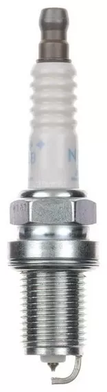 Свеча зажигания NGK 4014