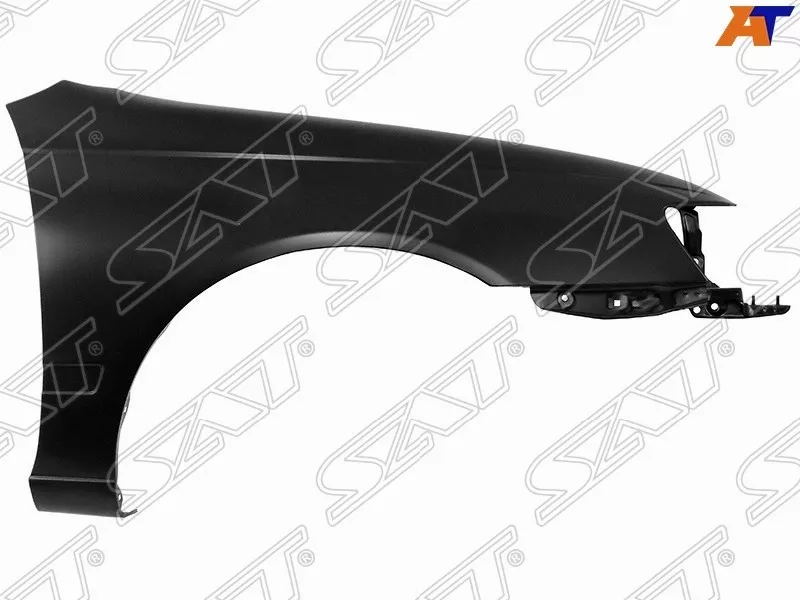 Крыло SAT переднее правое ST-TY45-016-1 для Toyota Corona 1992