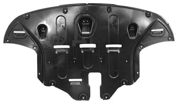 SAT STHN520250 Hyundai Tucson 2015-2021