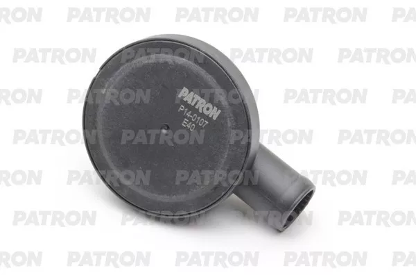 PATRON клапан вентиляции картерных газов P14-0107
