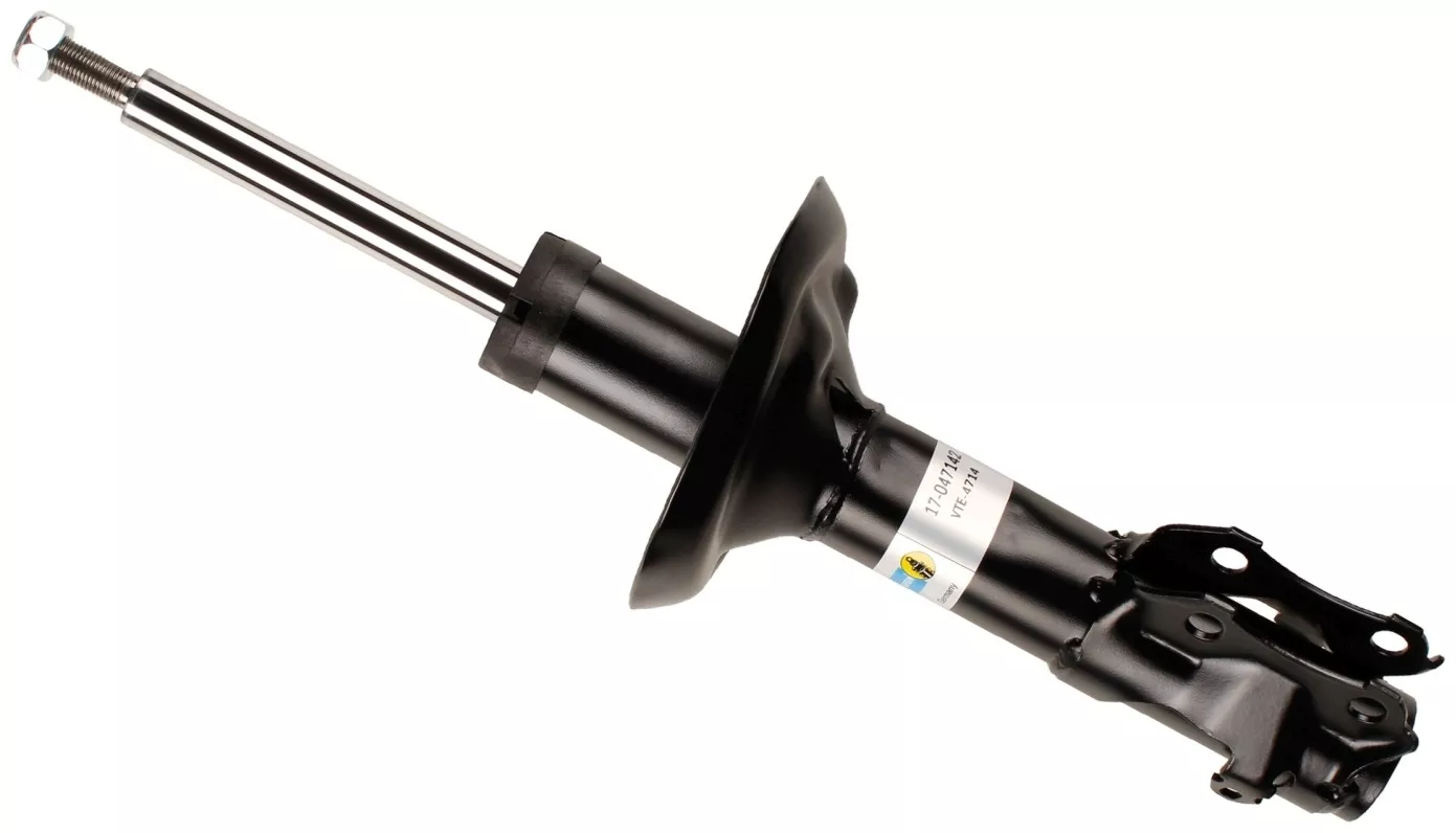 Амортизатор Bilstein передний 17-047142 1 шт