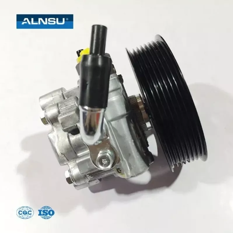 ALNSU насос ГУР 44310-06170