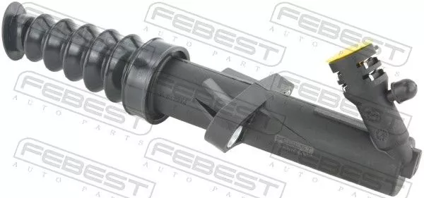 FEBEST Цилиндр Сцепления Рабочий 2580B7