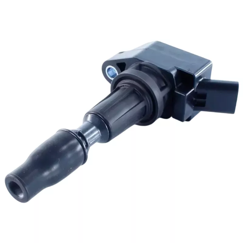 Катушка зажигания HYUNDAI Sonata LF, KIA K5, Optima KORPARTS 27300-2GGA0