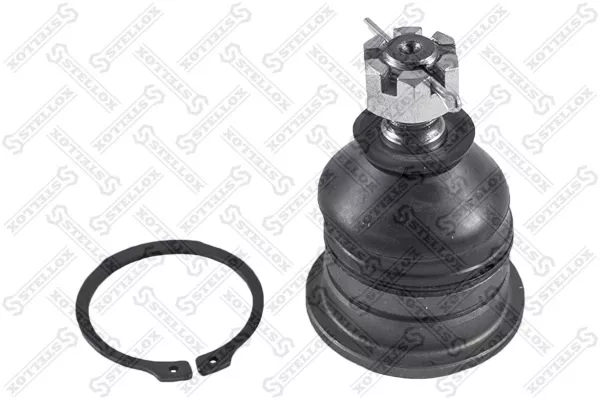 Stellox опора шаровая 5274023SX