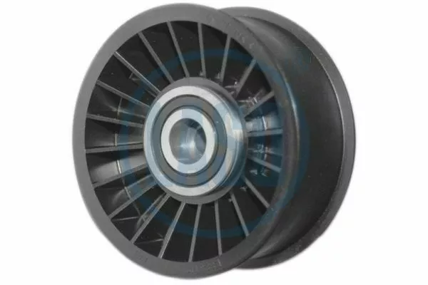 Roller 104 Hybrid Trucktec
