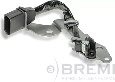 BREMI датчик положения распредвала 60021