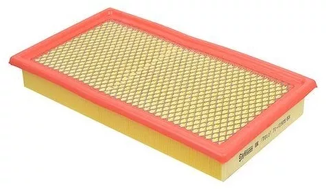 Stellox воздушный фильтр 71-01905-SX