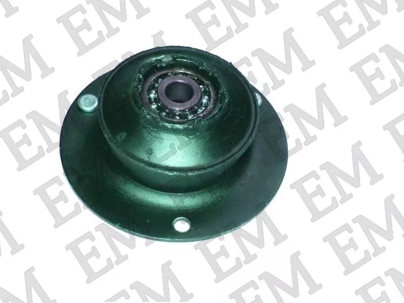 Stellox опора амортизатора 12-17092-SX