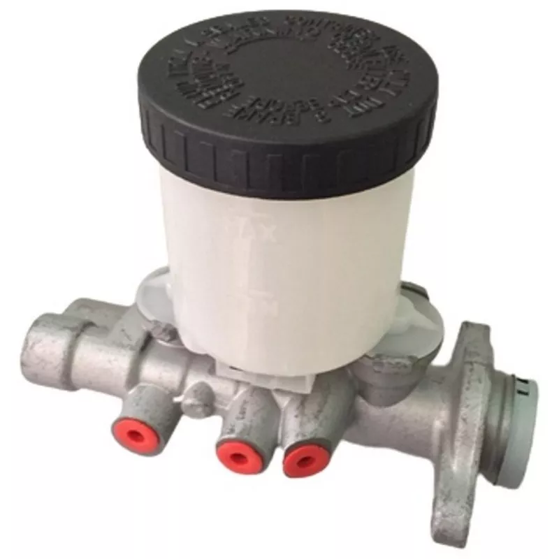 ALNSU главный тормозной цилиндр 46010-92G00