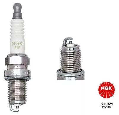 NGK Свеча Зажигания 1266