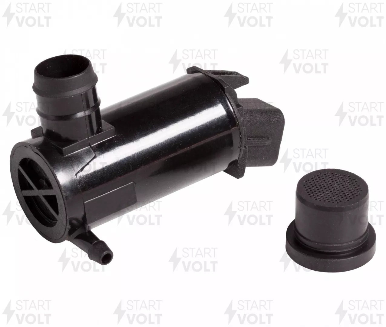 START VOLT насос омывателя SWP 08900