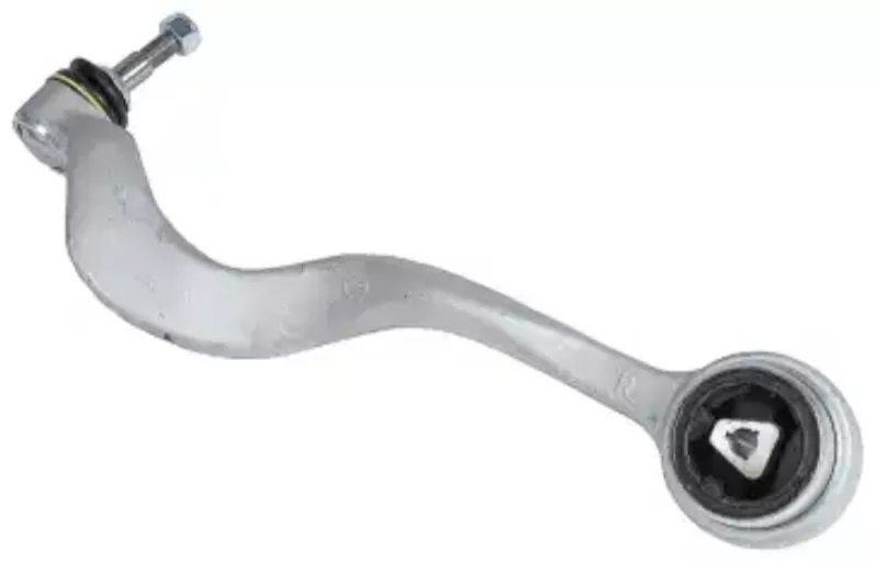 ZentParts рычаг подвески Z24510