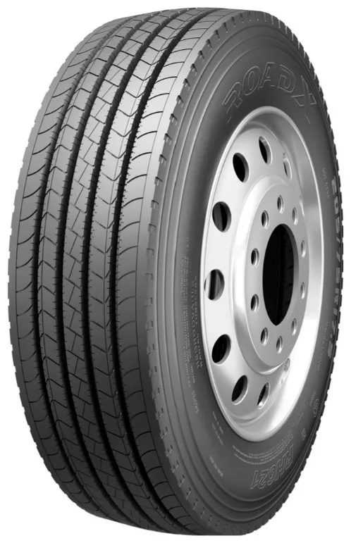 Roadx RH 621 315/60 R22.5 152L