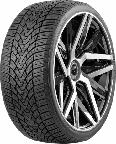 FRONWAY ICEMASTER I 235/55 R20C 105 H без шипов