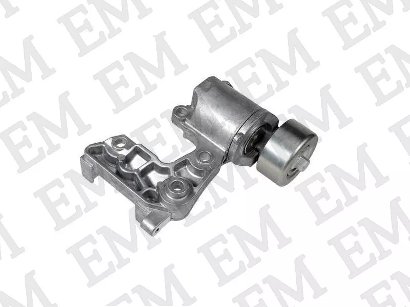 Stellox ролик натяжной 03-41189-SX