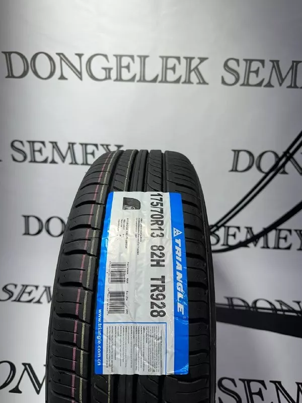Triangle Talon GLS TR928 175/70 R13 82 H без шипов