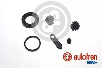 AUTOFREN Ремкомплект, Тормозной Суппорт D41722