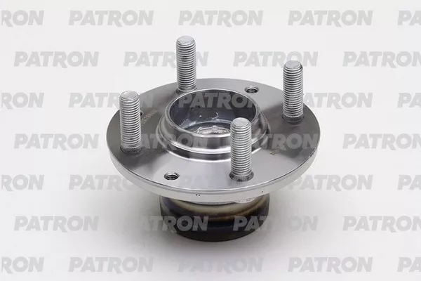 PATRON ступица PBK2005H