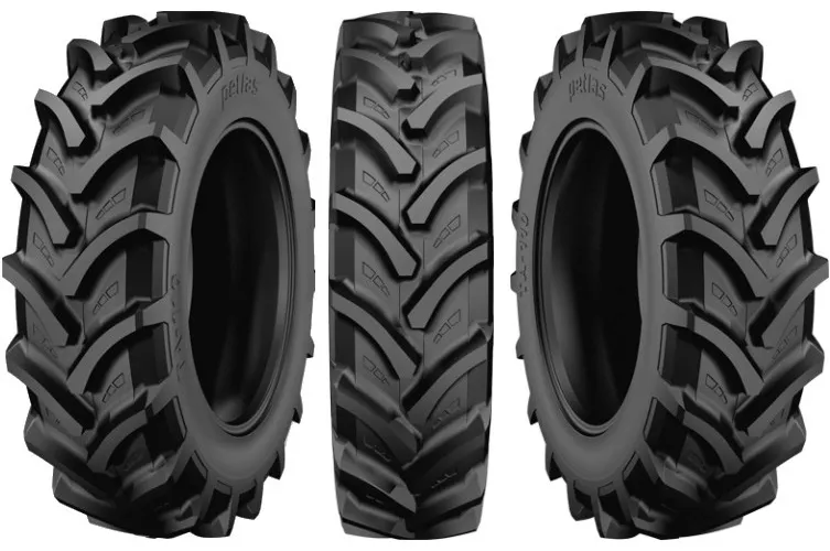 Petlas TA-110 380/85 R24C 131 A8