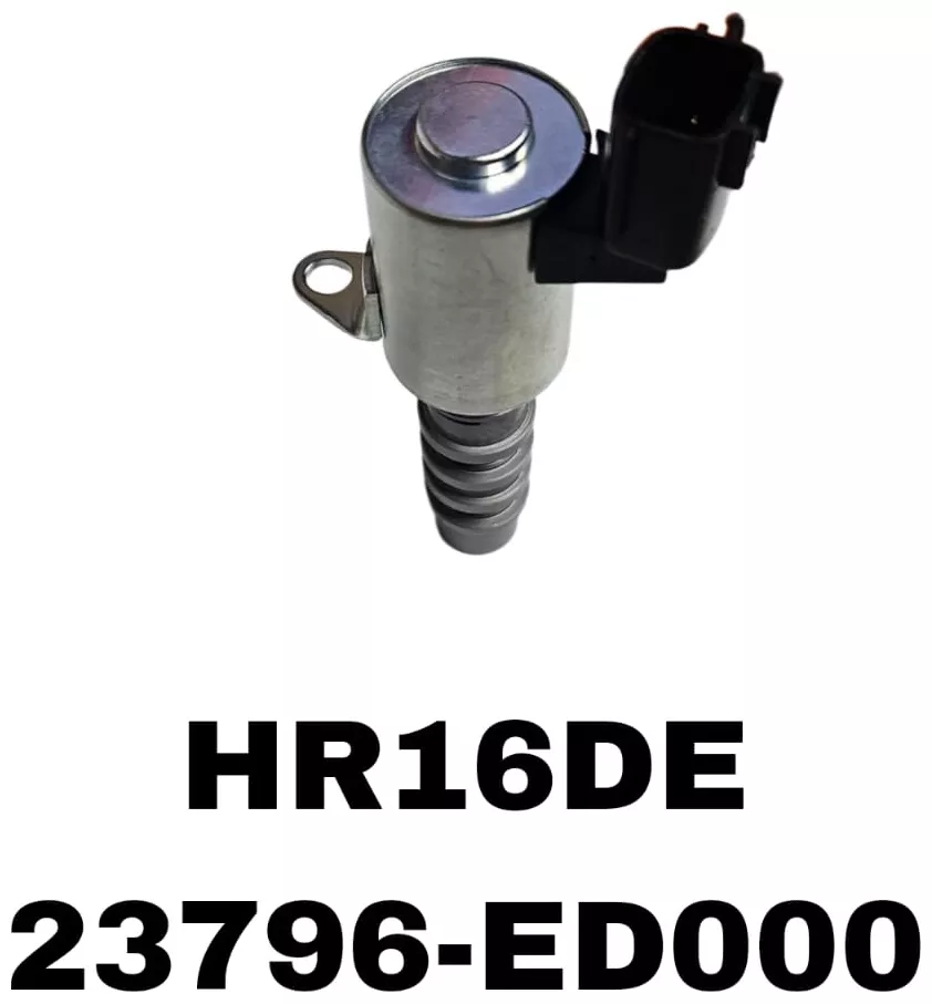 A.D.A.L AUTO датчик VVTi 23796-ED000