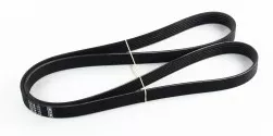DAYCO ремень 7PK1784