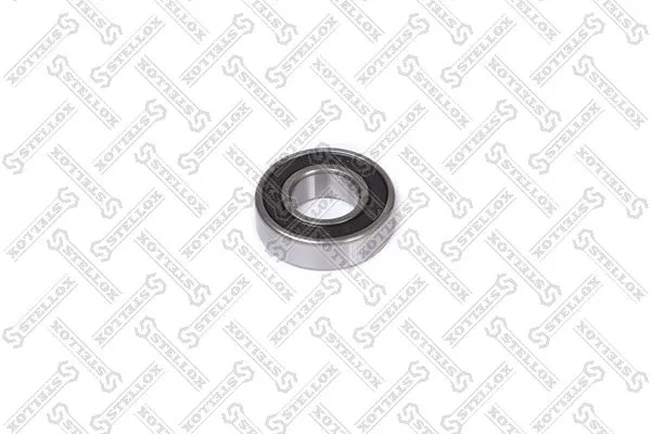 Подшипник со стороны привода, генератор 4300032SX STELLOX