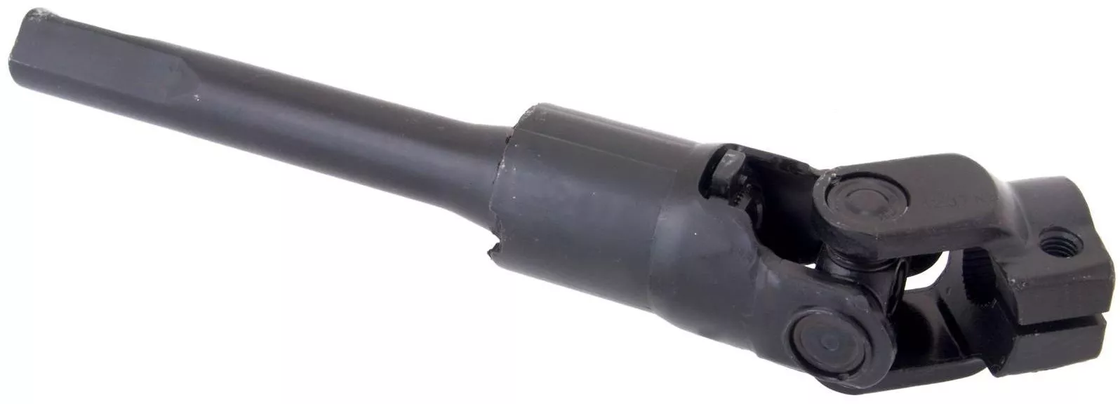 FEBEST рулевой кардан FEBEST ASN-P12
