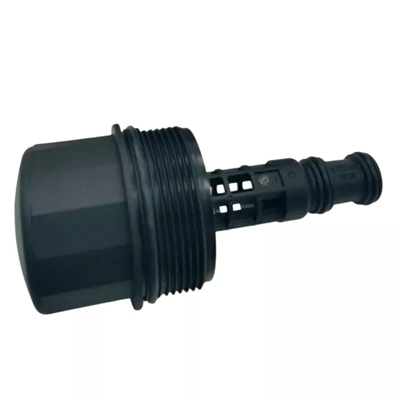 Май тостағанының қақпағы MERCEDES-BENZ 2721800038 272