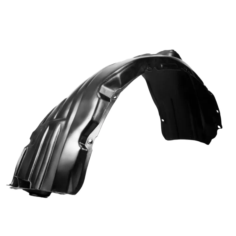 Сол жақ алдыңғы дөңгелек аркасының қорғанысы TYG TY11339AL CAMRY 50 2012-2015
