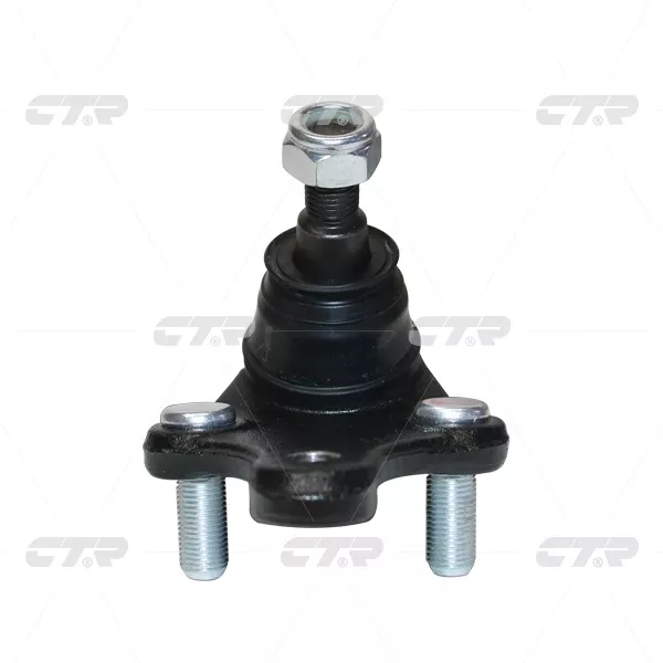 CTR опора шаровая CB0436