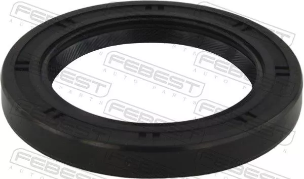 FEBEST Уплотняющее Кольцо, Механическая Коробка Передач 95GAY45650808L