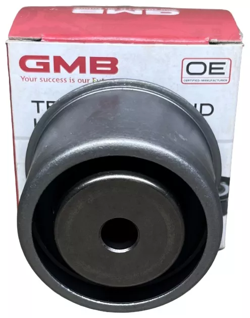 GMB ролик обводной GT10110