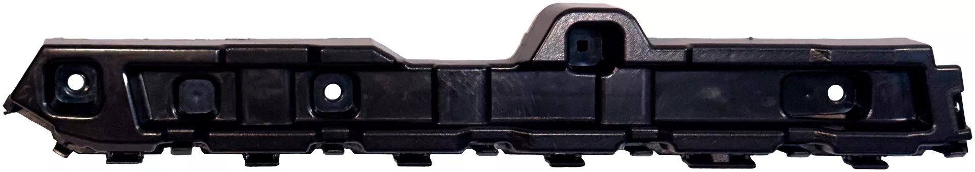 JORDEN крепление JH02EMG21027L Geely Emgrand