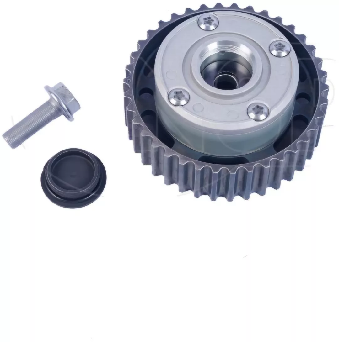 MasterKit шестерня VVTi 77BF250
