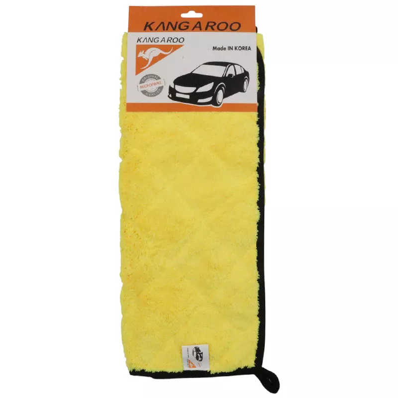 Фибра ромбик GK-0007 40*60