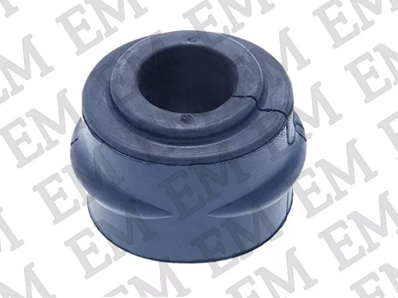 Stellox втулка стабилизатора 79-00828-SX