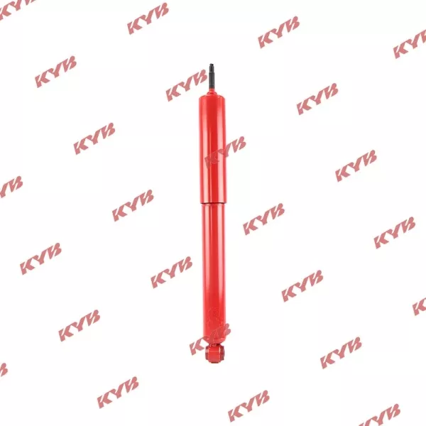 Амортизатор KYB задний 845004 1 шт