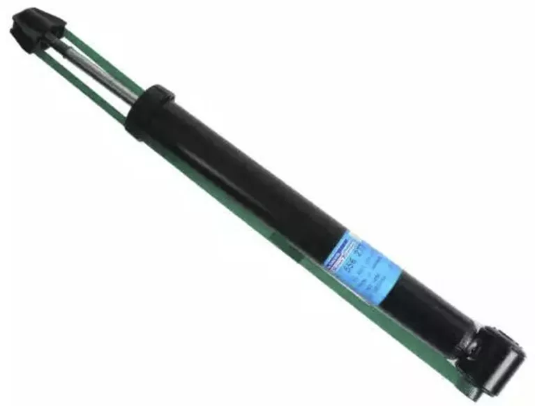 Амортизатор SACHS задний 556277 1 шт