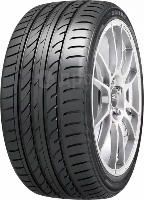 Sailun Atrezzo ZSR SUV 245/45 R20 103Y