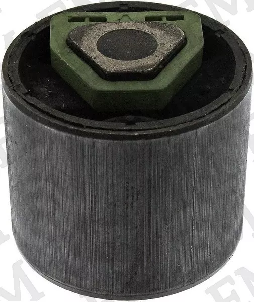 Stellox сайлентблок рычага подвески 71-31358-SX