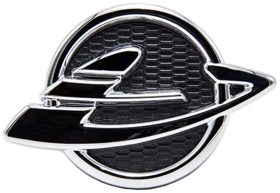 General Motors эмблема 94536491 Ravon Nexia R3