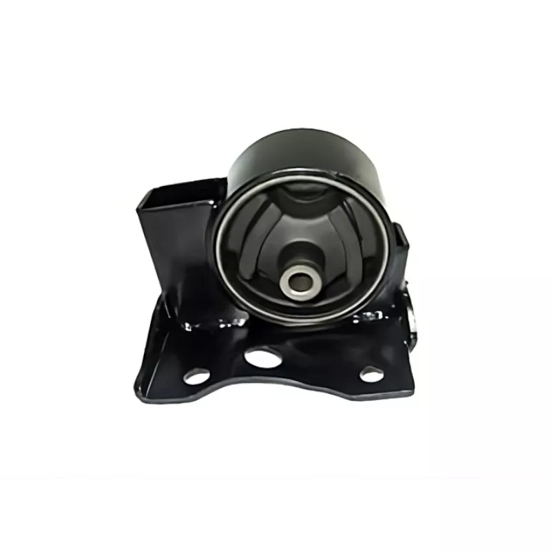 Опора КПП PATRON pse3660