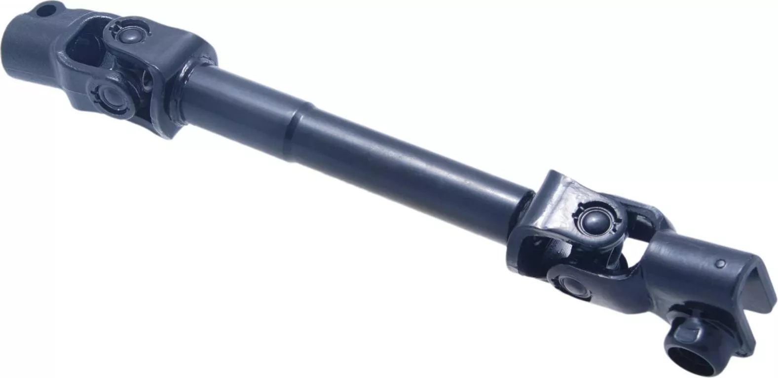 FEBEST рулевой кардан FEBEST ASN-JJ10E