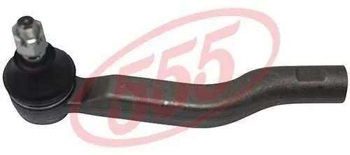 555 рулевой наконечник SET561R