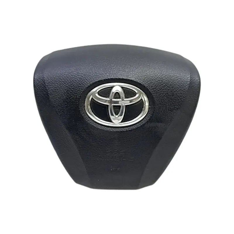 CAMRY ҚАУІПСІЗДІК ЖАСТЫҒЫ 15-17